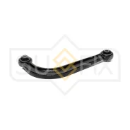 ����� �������� | ��� ����/��� | Sufix SH1259 SH1259 ����