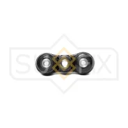 ����� �������� | ��� ����/��� | Sufix SH1262 SH1262 ����