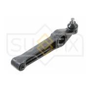 ����� �������� | ����� ����/��� | Sufix SH1270 SH1270 ����