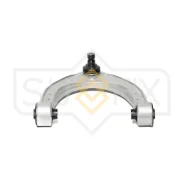 ����� �������� | ����� ����/��� | Sufix SH1277 SH1277 ����