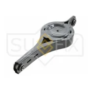 ����� �������� | ��� ����/��� | Sufix SH1278 SH1278 ����