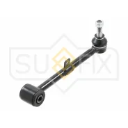 ����� �������� | ��� ����/��� | Sufix SH1282 SH1282 ����