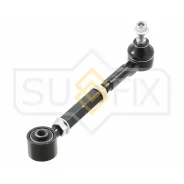 ����� �������� | ��� ����/��� | Sufix SH1283 SH1283 ����