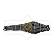 ����� �������� | ��� ����/��� | Sufix SH1285 SH1285 ����