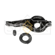 ����� �������� | ��� ����/��� | Sufix SH1292 SH1292 ����