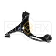 ����� �������� ������ | ����� ���� | Sufix SH1324 SH1324 ����