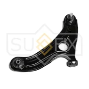 ����� �������� | ����� ��� | Sufix SH1329 SH1329 ����