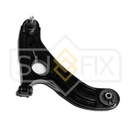 ����� �������� | ����� ���� | Sufix SH1330 SH1330 ����