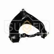 ����� �������� | ����� ���� | Sufix SH1332 SH1332 ����