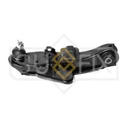 ����� �������� | ����� ���� | Sufix SH1334 SH1334 ����