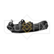 ����� �������� | ����� ��� | Sufix SH1335 SH1335 ����