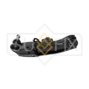 ����� �������� | ����� ���� | Sufix SH1336 SH1336 ����