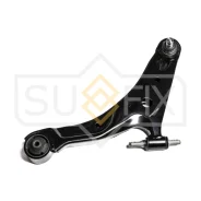 ����� �������� ����� ��� Sufix [SH1339] SH1339 ����
