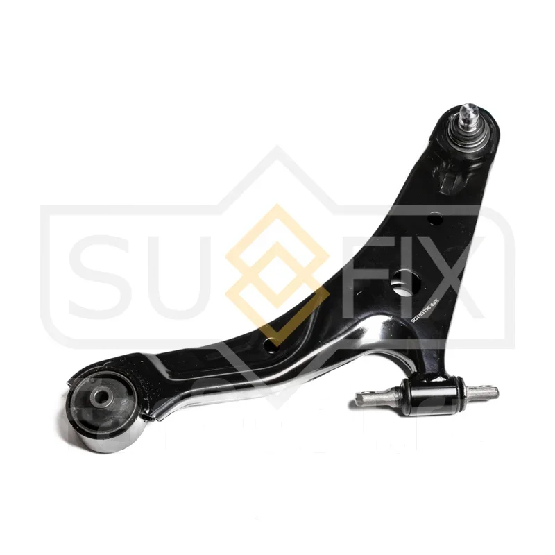 ����� �������� ����� ��� Sufix [SH1339] SH1339 ����