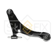 ����� �������� ����� ���� Sufix [SH1340] SH1340 ����