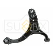 ����� �������� | ����� ���� | Sufix SH1342 SH1342 ����