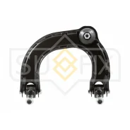 ����� �������� ������� ����� ��� (F0109617) Sufix [SH-1343] SH1343 ����
