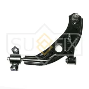 ����� �������� | ����� ��� | Sufix SH1359 SH1359 ����