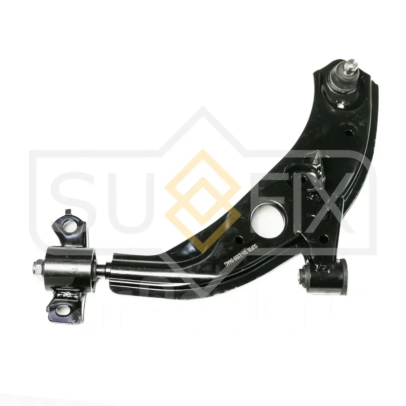 ����� �������� | ����� ��� | Sufix SH-1359 SH1359 ����