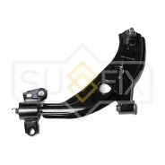 ����� �������� ������ | ����� ��� | Sufix SH-1361 SH1361 ����
