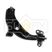 ����� �������� | ����� ���� | Sufix SH1362 SH1362 ����
