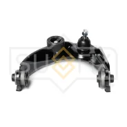 ����� �������� ������� | ����� ��� | Sufix SH-1365 SH1365 ����