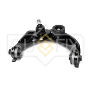 ����� �������� ������� | ����� ���� | Sufix SH1366 SH1366 ����