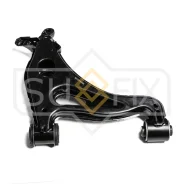 ����� �������� ������ | ����� ��� | Sufix SH1375 SH1375 ����