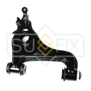 ����� �������� | ����� ��� | Sufix SH-1377 SH1377 ����