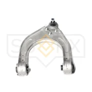 ����� �������� ������� | ����� ��� | Sufix SH1379 SH1379 ����