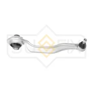 ����� �������� | ����� ��� | Sufix SH-1381 SH1381 ����