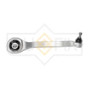 ����� �������� | ����� ���� | Sufix SH1382 SH1382 ����