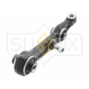 ����� �������� ������ | ����� ��� | Sufix SH-1383 SH1383 ����