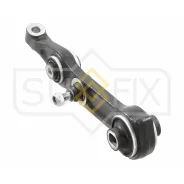 ����� �������� ������ | ����� ���� | Sufix SH1384 SH1384 ����