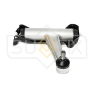 ����� �������� ������� | ����� ��� | Sufix SH1395 SH1395 ����