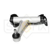 ����� �������� | ����� ���� | Sufix SH1396 SH1396 ����