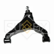 ����� �������� | ����� ��� | Sufix ���. SH1403 SH1403 ����