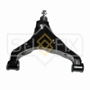 ����� �������� | ����� ���� | Sufix SH1404 SH1404 ����