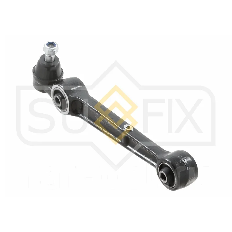 ����� �������� | ����� ��� | Sufix SH1415 SH1415 ����