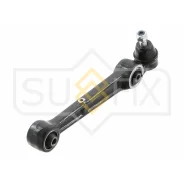 ����� �������� | ����� ���� | Sufix SH1416 SH1416 ����
