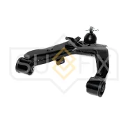 ����� �������� | ����� ��� | Sufix SH1419 SH1419 ����