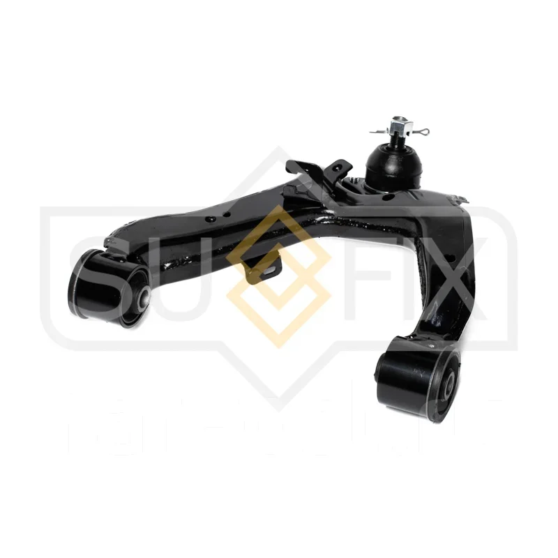 ����� �������� | ����� ��� | Sufix SH1419 SH1419 ����