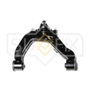 ����� �������� | ����� ���� | Sufix SH1420 SH1420 ����