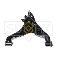 ����� �������� | ����� ��� | Sufix SH1421 SH1421 ����
