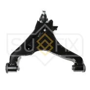 ����� �������� | ����� ���� | Sufix SH1422 SH1422 ����