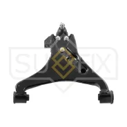 ����� �������� | ����� ��� | Sufix SH1423 SH1423 ����