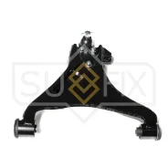 ����� �������� | ����� ���� | Sufix SH1424 SH1424 ����