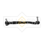 ����� �������� | ����� ��� | Sufix SH1437 SH1437 ����