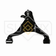 ����� �������� ������ | ����� ��� | Sufix SH1441 SH1441 ����