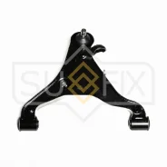 ����� �������� ������ | ����� ���� | Sufix SH1442 SH1442 ����
